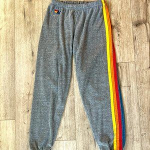 Aviator Nation Sweatpants